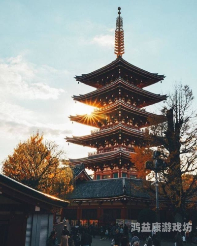 免费日本精品中文在线，探索优质内容的新天地