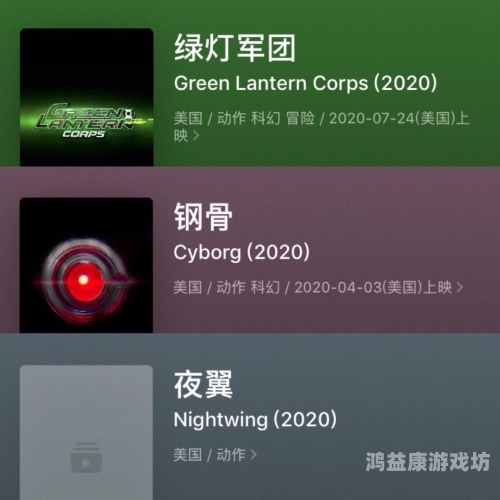 亚洲国产成人资源在线电影，现状、趋势与未来展望