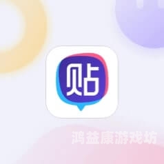 亚洲春色AV专区，探讨亚洲成人影片市场的发展与影响亚洲春色av专区在线播放
