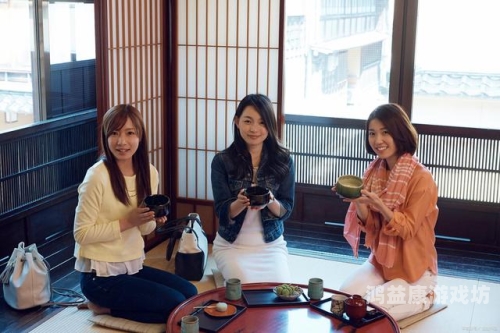 日本老年女性生活现状与水蜜桃在线播放管理指南日本熟妇nh9