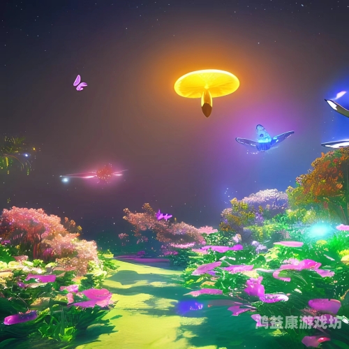 处处吻动漫，一场视觉与心灵的盛宴处处吻 在线试听