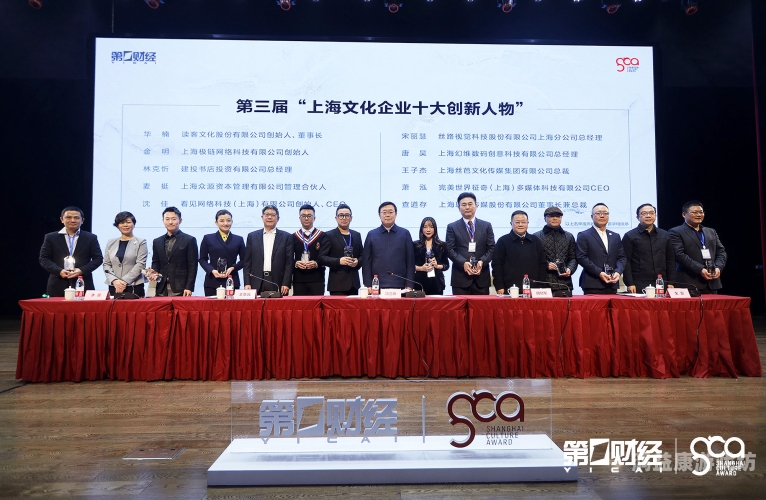 亚洲、欧美、日韩影视文化差异与融合，解码全球影视产业的多元魅力
