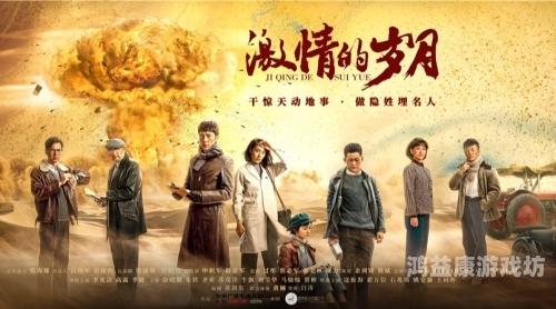 经典老歌300首，时光的音符，岁月的故事