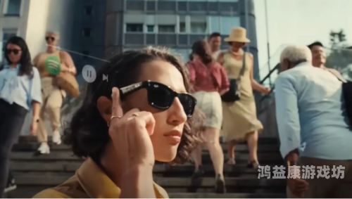 欧美精品一区二，探索全球时尚与文化的交汇点