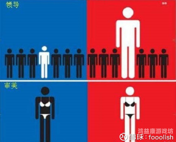 日韩、欧美与国产高清影视作品对比分析，文化差异与市场趋势欧 美 日 韩 国 产