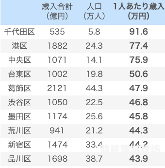 国产成人精品与日本亚洲79破解现象深度解析，行业现状与未来趋势日本区 国产区