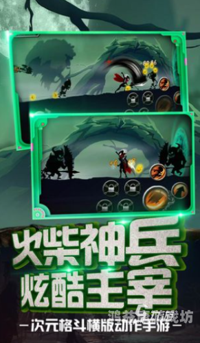 2023年十大火爆游戏盘点，你玩过几个？现在什么游戏最火2025