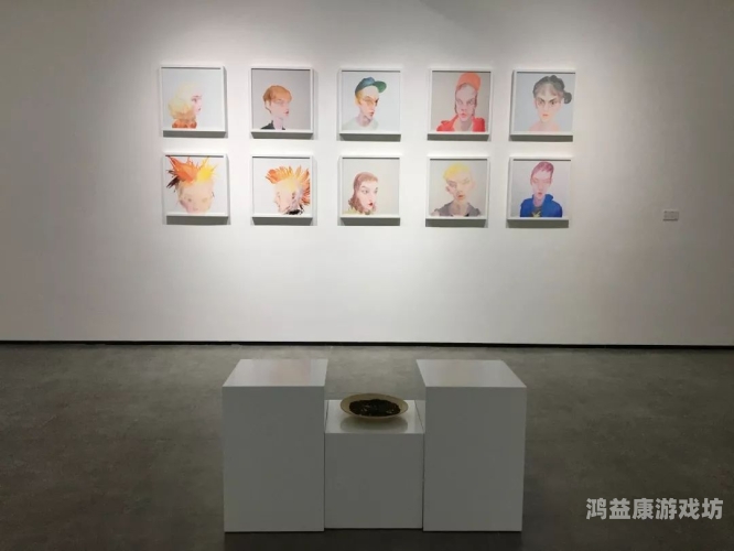 精品潮喷视频在线观看，揭秘潮喷文化的魅力与争议潮喷是什么意思呢