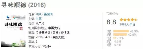 无码国产精品一区二区免费观看指南，合法与安全并重