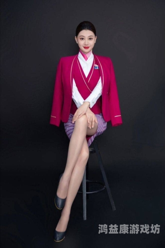 亚洲制服丝袜与欧美精品，时尚文化的交融与碰撞亚洲第一二三四区乱码