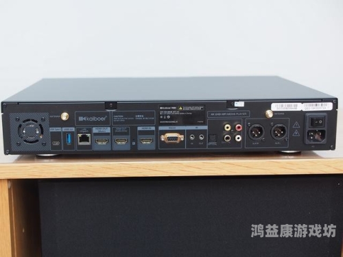 日韩AV文化对网络环境的影响及如何水蜜桃在线播放观影