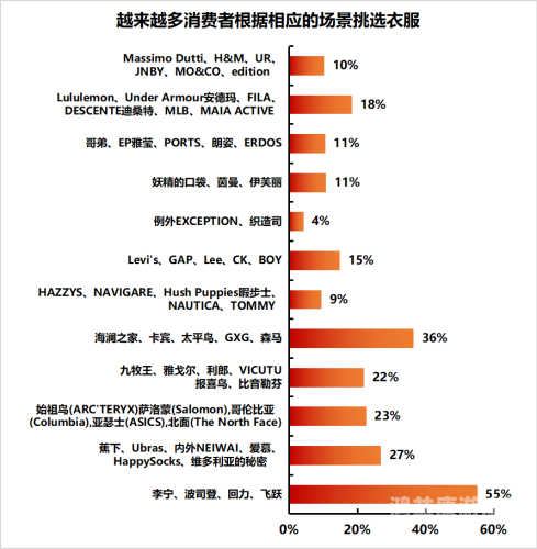 国产视频平台崛起，免费内容丰富，用户体验不断提升