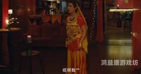 国产视频平台崛起，免费内容丰富，用户体验不断提升