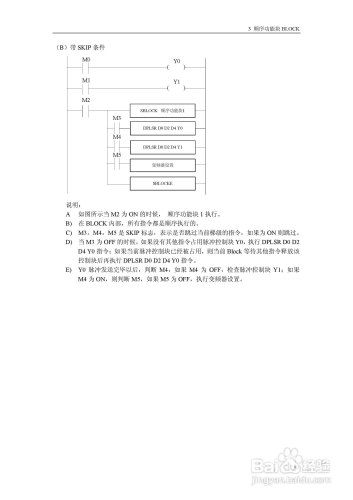 安装，从入门到精通的全面指南安装充电桩需要什么手续
