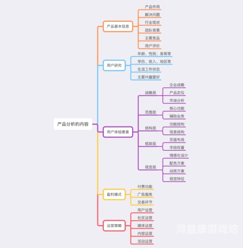 安装，从入门到精通的全面指南安装充电桩需要什么手续