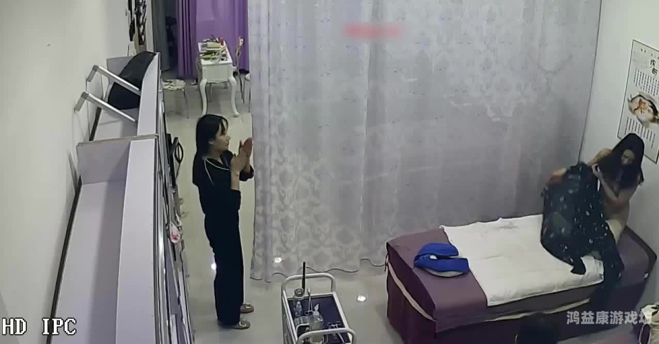 久久五月精品视频，探索高质量内容的新时代久久五月精品视频下载