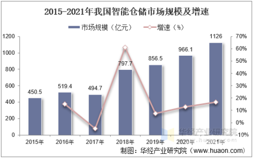 国产精品视频网崛起，探索中国本土视频内容的创新与发展