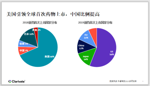 国产、日韩、欧美综合娱乐产业对比分析，谁将引领全球潮流？欧 美 日 韩 国 产