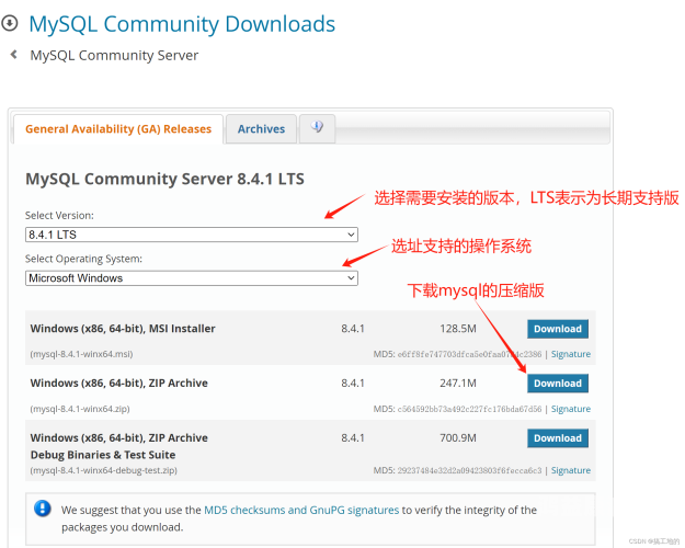 安装原版软件与系统的重要性及注意事项安装原版win11系统