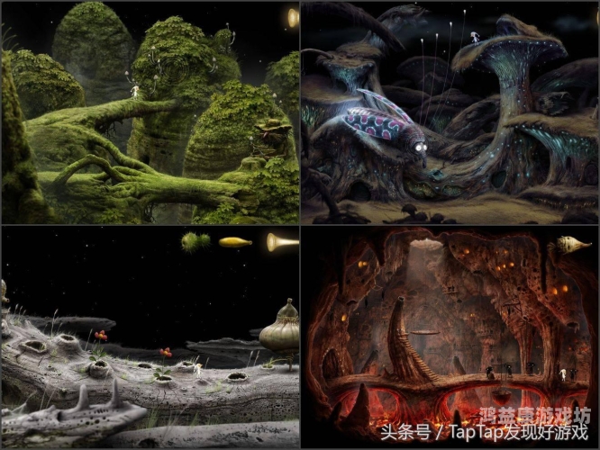 神奇宝贝破解版，探索精灵世界的奥秘与乐趣