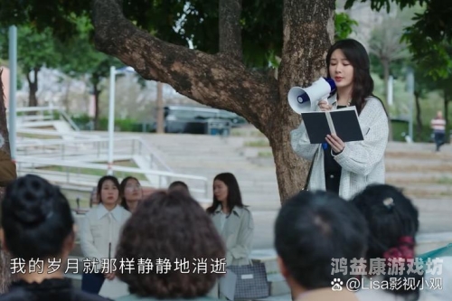 探索精品久久久久久久中文字幕背后的文化与技术今天高清视频在线观看