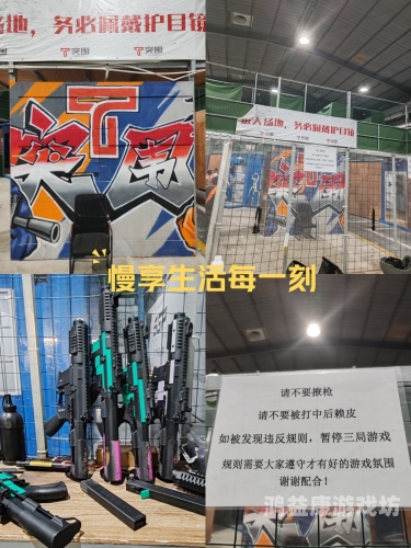 CS反恐精英手机版，重新定义移动端射击游戏的新纪元