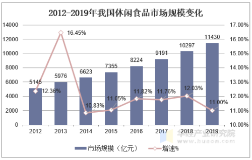 探索久久久精品97背后的文化现象与市场趋势
