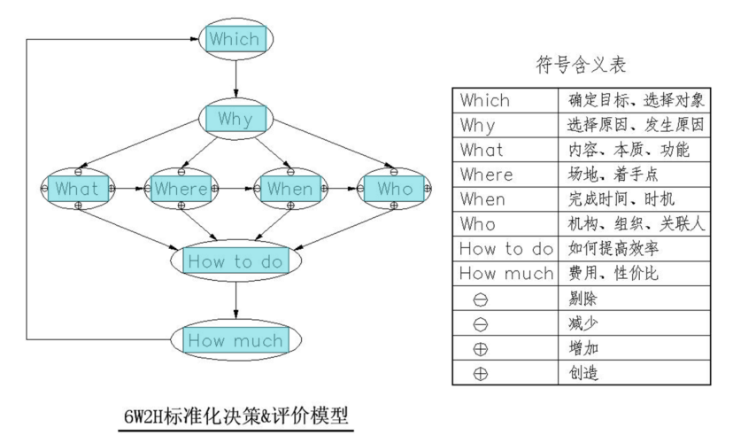 英国正式介入战争，背后的复杂决策与战略考量英国正式介入战争的时间