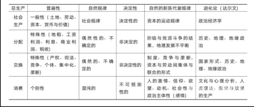 英国正式介入战争，背后的复杂决策与战略考量英国正式介入战争的时间