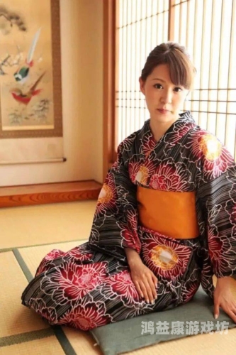 探讨日本丰满少妇视频的流行现象及其背后的社会文化因素