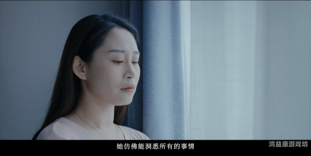 亚洲人成午夜免电影费观看，深夜电影文化的新趋势