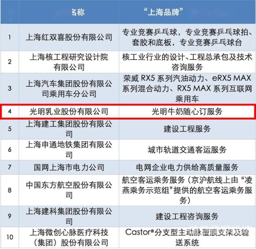 国产精品区久久，探寻中国制造的卓越品质与创新精神