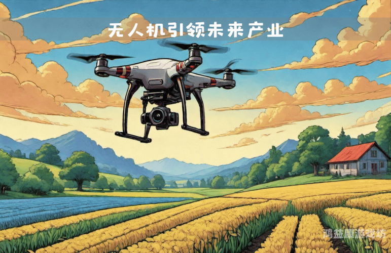 探索数字时代的关键平台，机遇、挑战与未来展望