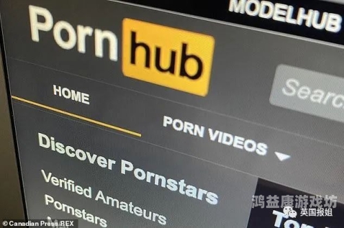 国产不卡无卡AV在线，解析高清流畅观影体验的背后技术