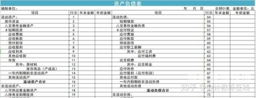 进出货帐管理软件，企业运营的秘密武器进出账管理表格