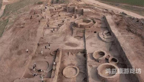 仙剑4，不周山之谜拼图攻略——揭开神秘上古遗迹的真相
