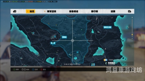 正当防卫3，全面解析与实战应用