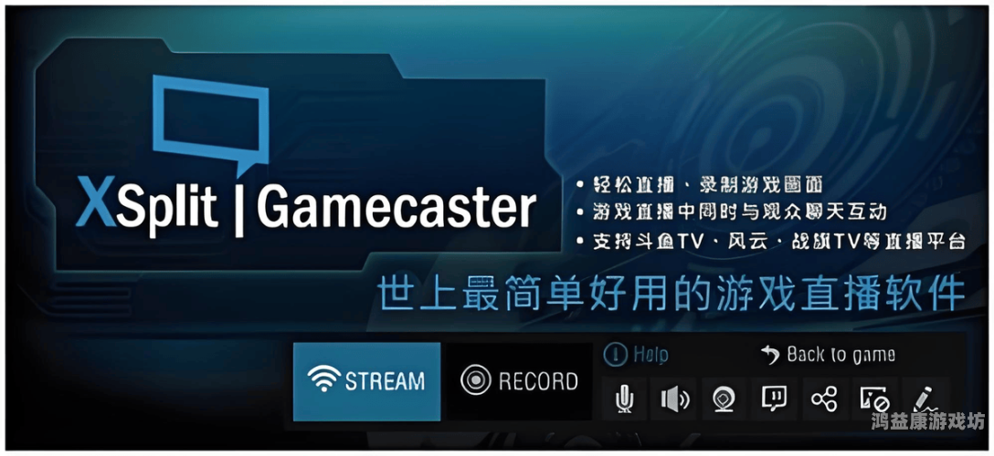 深入解析，NVIDIA驱动程序安装全过程详解安装师傅接单平台app