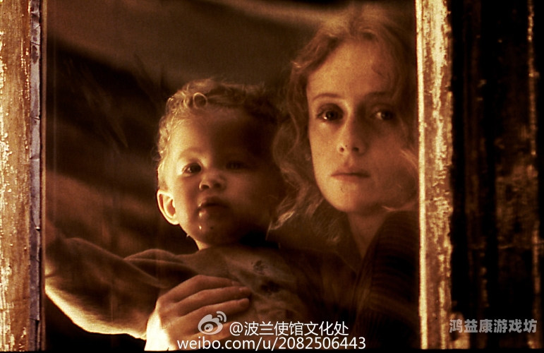 欧洲与亚洲影视文化交流，中文字幕在日欧美影视中的重要性