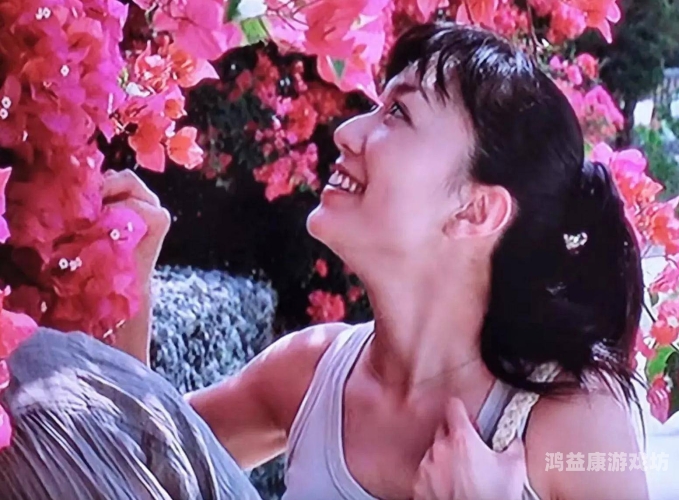 91精品人妻电影，情感与欲望的交织，探讨现代婚姻的复杂面貌