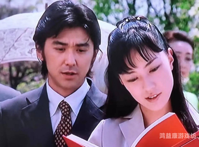 91精品人妻电影，情感与欲望的交织，探讨现代婚姻的复杂面貌