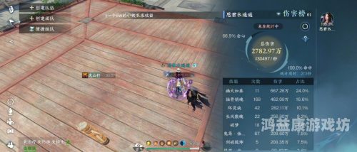 三国志战略版中的灵犀解析与玩法推荐
