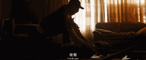 午夜爽爽爽视频在线观看，深夜娱乐新选择，安全与品质并重