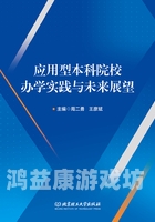 久久99热只有频精品63，深度解析与未来展望