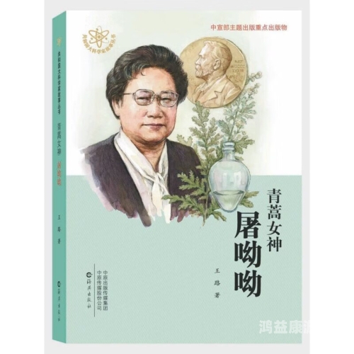 91免费国产视频，探索中国在线视频平台的新趋势一对一视频有没有不花钱的
