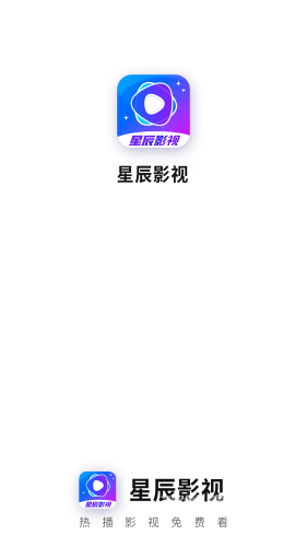 2023年最新国产精品视频盘点，优质内容引领影视新风潮2023国产拍视频最好的手机