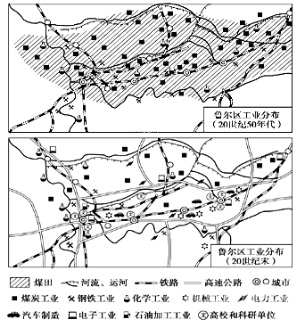 亚洲区一区二区三区，经济发展与文化特色的深度解析