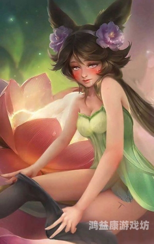 CF女英雄翻白眼、流口水、流眼泪的详细解析与背后的故事