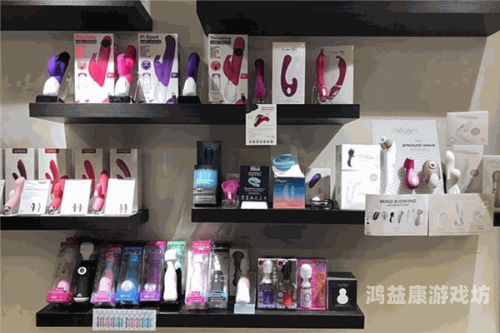 成人精品一区，探索高品质成人用品的世界