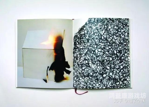 欧美精品一级二级片，类型、市场与文化影响深度解析
